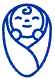 Pediatrics