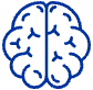 Neurology