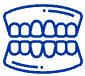 Dental Care